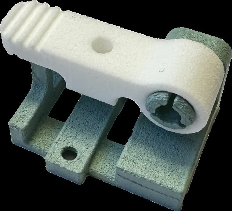 Infineon OPENCLOSE2GOHS