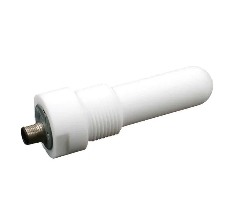 Rechner Sensors KAS-80-26/113-A-G1-PTFE-IOL-Y10-ETW-HP Capacitive Sensors (KAS)