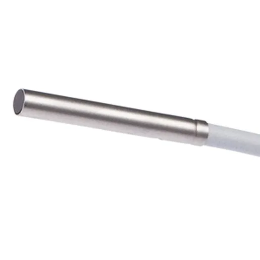IPF Electronic IBR30176