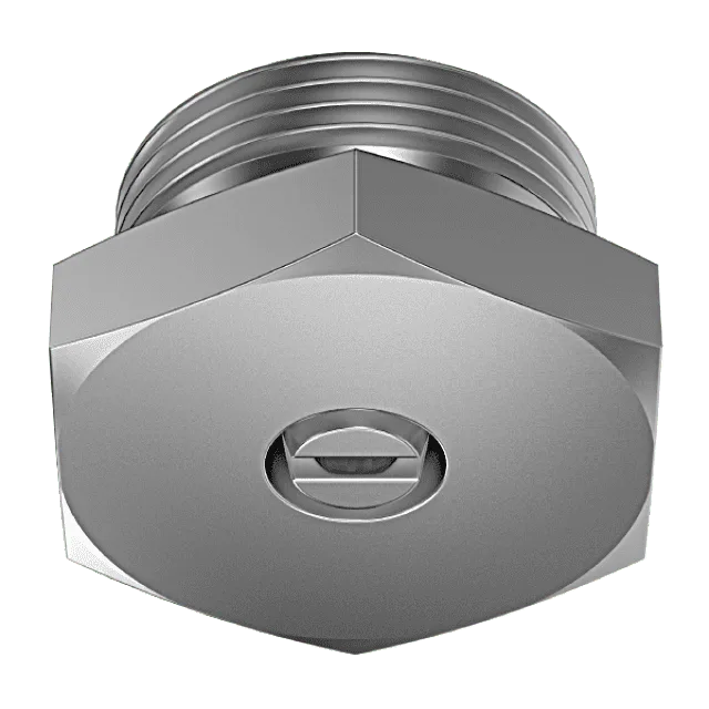 Lechler Series 616/617 | 6168043000000 Flat fan nozzles