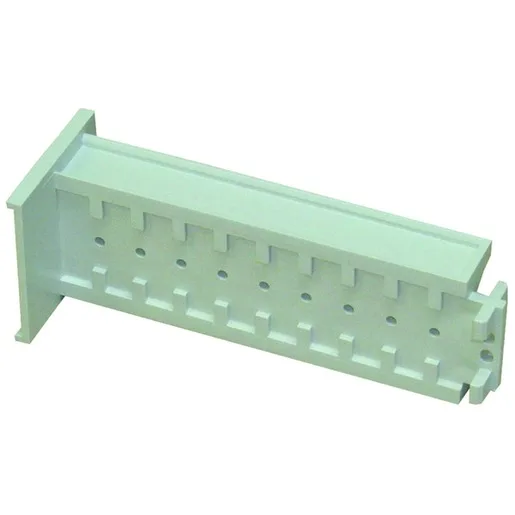 Eaton Electric ZSD-TRAE/SI/KL