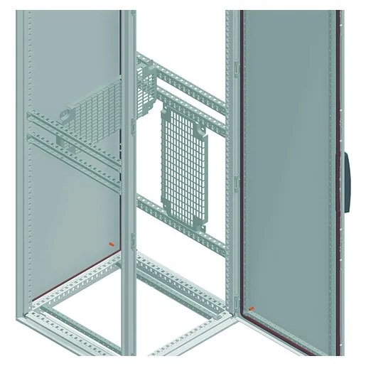 Schneider Electric NSYSTMP4560