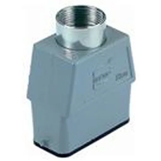 Harting Deutschland 09 20 010 0440