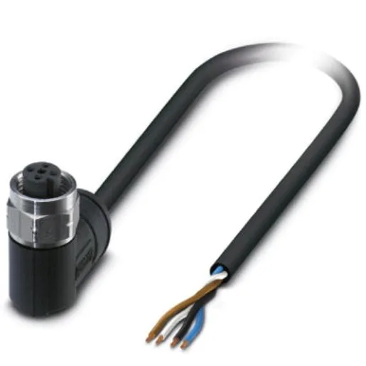 Phoenix Contact SAC-4P-10,0-28X/M12FR OD