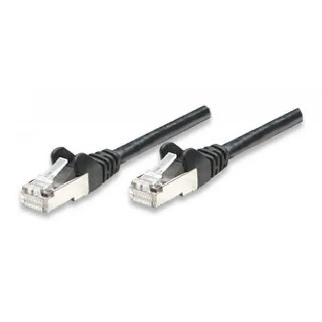 Seneca CE-RJ45-RJ45-C | PM001460 Ethernet cable (cross) ( RJ45 / RJ45 )