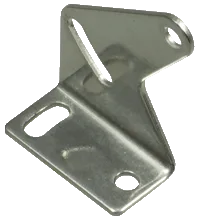 Pepperl+Fuchs OMH-ML300-01 Bracket for mounting ML300 series sensors