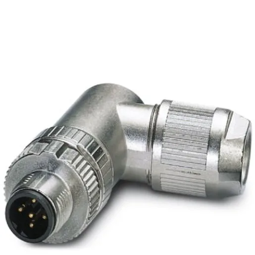 Phoenix Contact SACC-MRB-2SC SH PB SCO