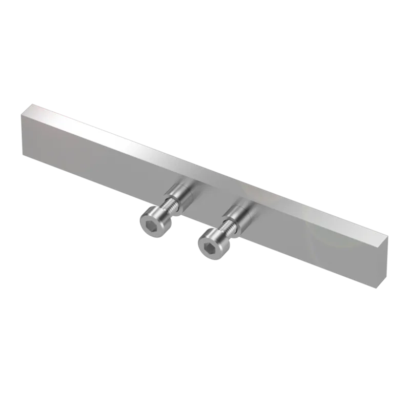Balluff BES R01-FK-1 Evrensel braketler