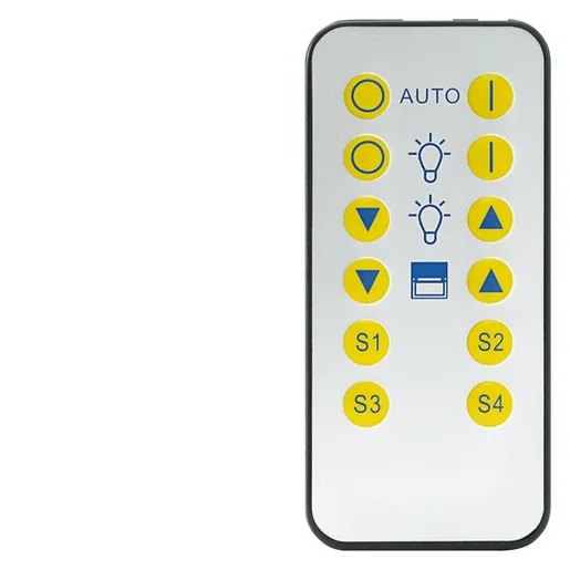 Siemens 5WG1255-7AB11