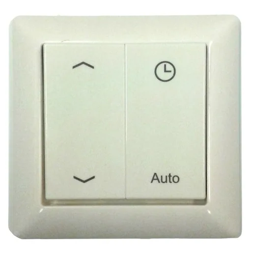 Dimplex ACS FS