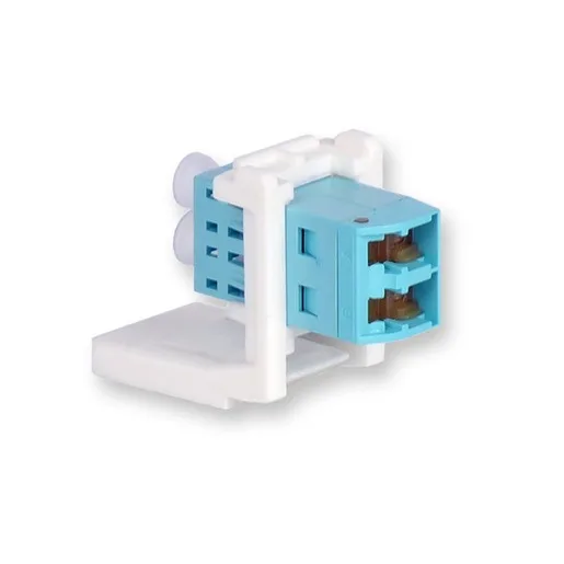 Corning LANS-MOD-AD-W