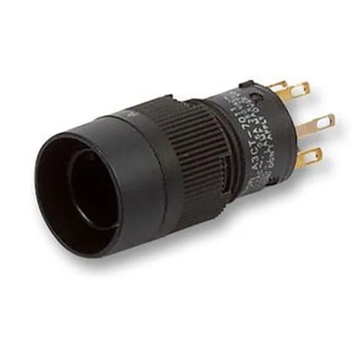 Omron A3CT-7011