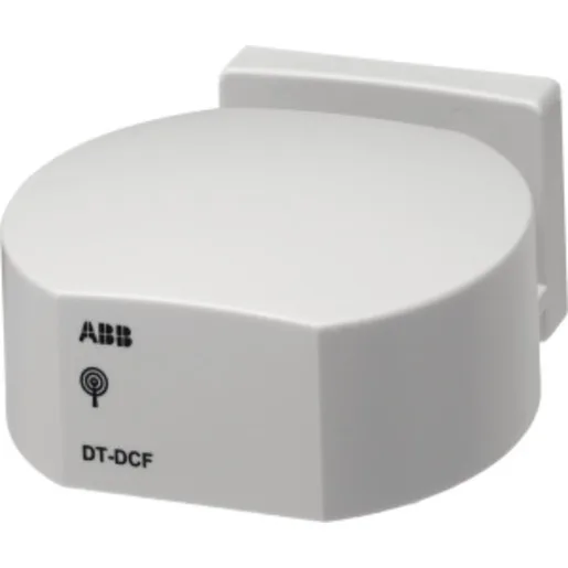 ABB DT-DCF