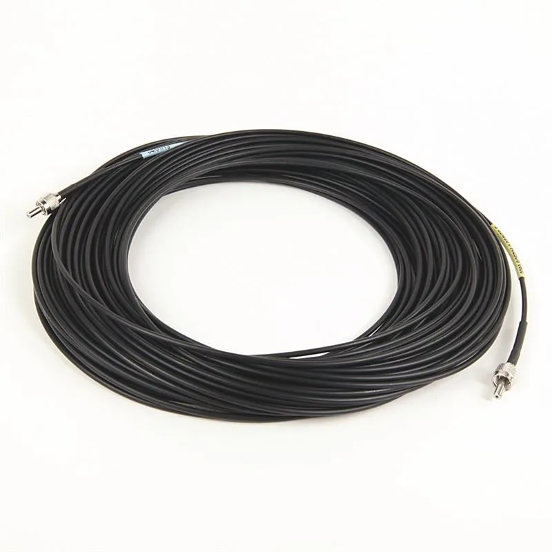 Allen Bradley 2090-SCEP25-0 Kinetix 25-25m Fiber Optic Cable