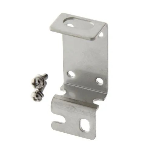 Omron E39-L142
