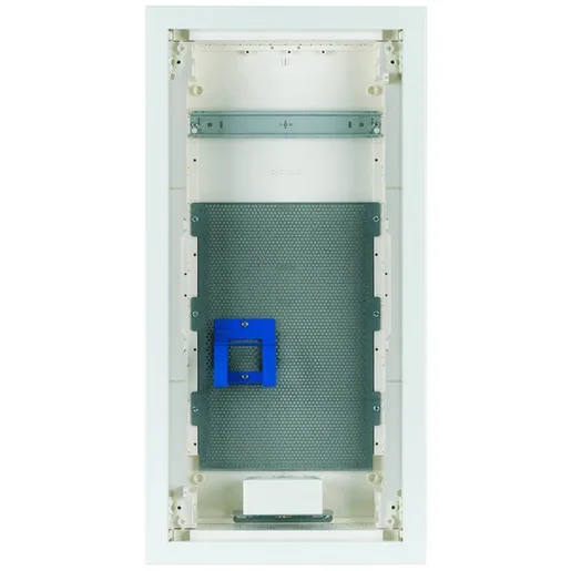 Eaton Electric KLV-48UPM-F