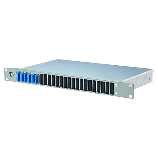 Metz Connect 150251E206-E
