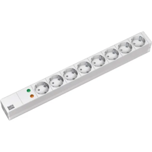 Bachmann 333.404
