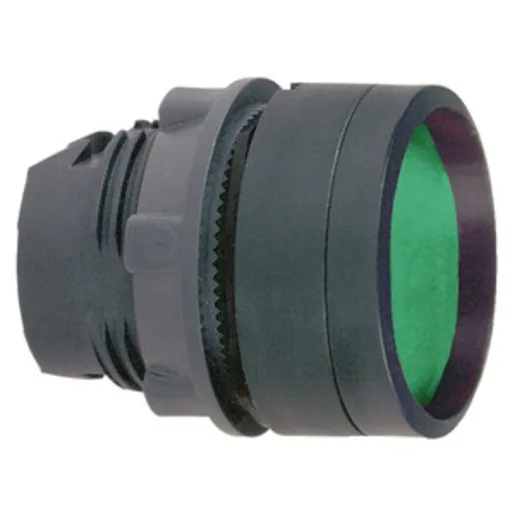 Schneider Electric ZB5AA36