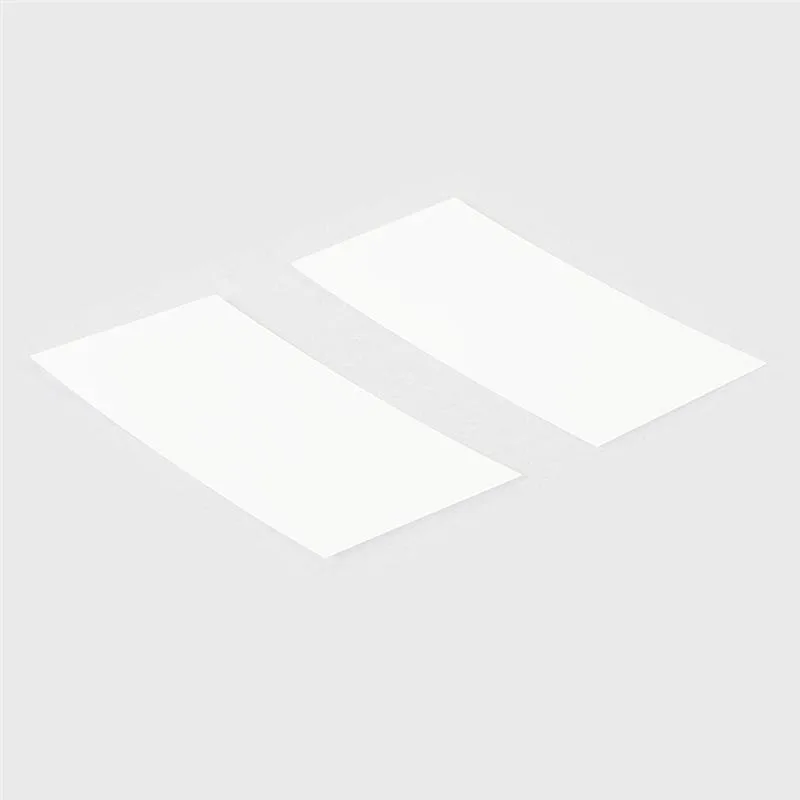 Allen Bradley 856T-ADK Accessory 70 mm Stack Light