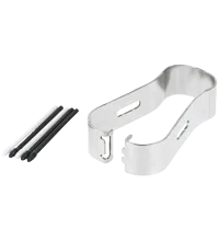 Pepperl+Fuchs S Pen Tips u. Tweezers TPRO Tip ends and tip removal tweezers for ST TPRO X2