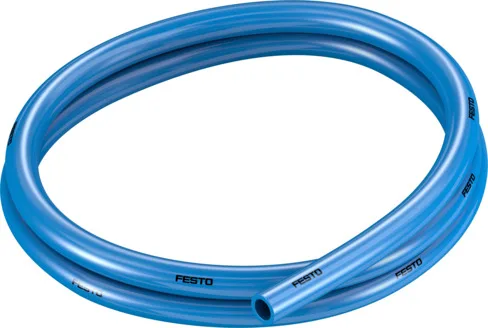 Festo PUN-12X2-BL Hortum