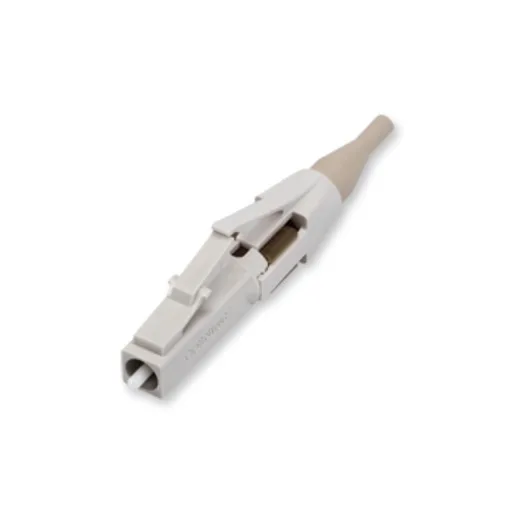 Corning 95-000-99