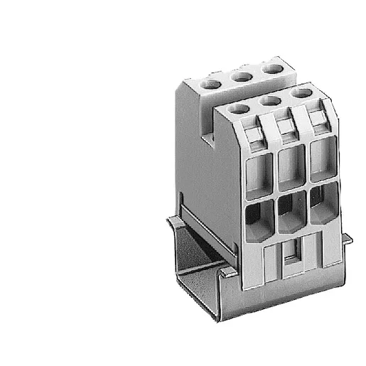 Siemens 8WA1304