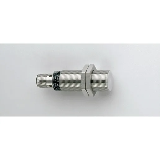 Ifm Electronic IGK3005UBPKG/US-104-DPS