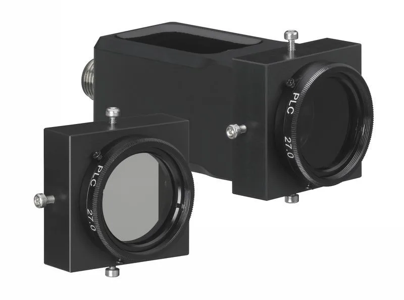 Leuze AC SP 021 P Filtre
