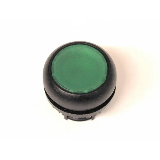 Eaton Electric M22S-D-G
