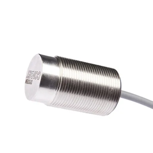 IPF Electronic IO300106