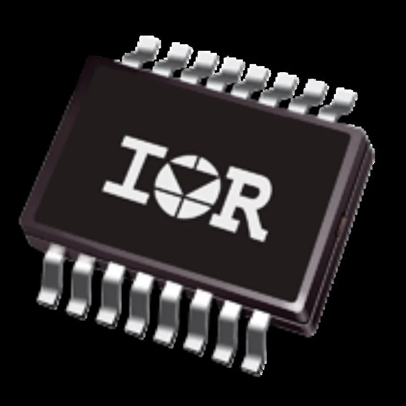Infineon AUIRS2113S