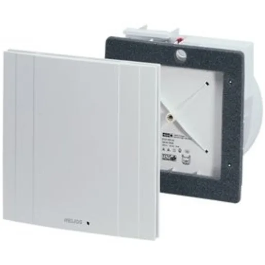 Helios Ventilatoren ELS-VEZ 60