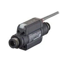 Keyence FD-EPH10 Sensor head Outer diameter of pipe ø10