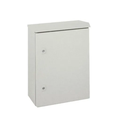 Schneider Electric NSYTJ8030