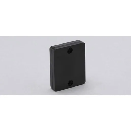 Ifm Electronic ID-TAG/R40X10/04