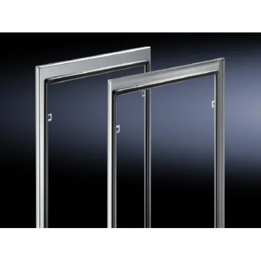 Rittal TS 8700.010