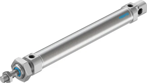 Festo DSNU-25-160-PPV-A Standart silindir