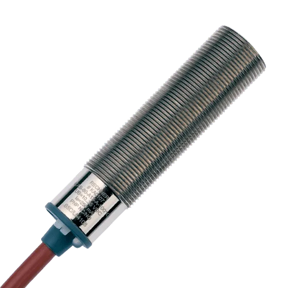 Rechner Sensors IAS-10-M8-Ö-M8-PVC/VAb-Y7-0