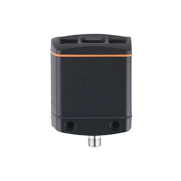 IFM O3DIRDKG/E1/GM/S/60/PDS 3D kamera