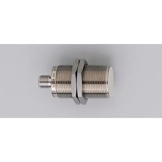 Ifm Electronic IIK3010-BPKG/M/K1/US-104-DPS