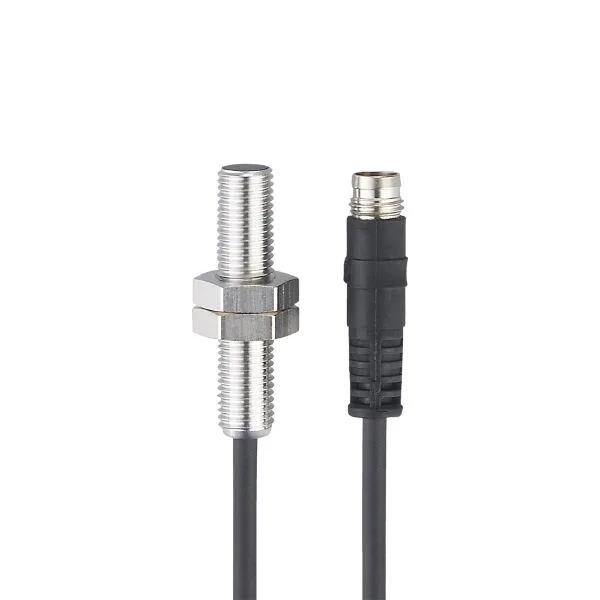 IFM IEB3002BBPKG/0,185M/PH/AS610 İndüktif sensör