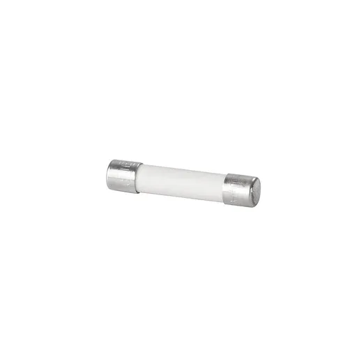 Weidmüller G 25/6.30A/F GN