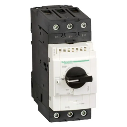 Schneider Electric GV3L40