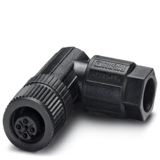 Phoenix Contact SACC-M12FR-4SC