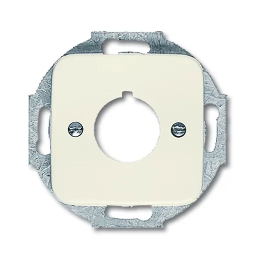 Busch-Jaeger 2533-212