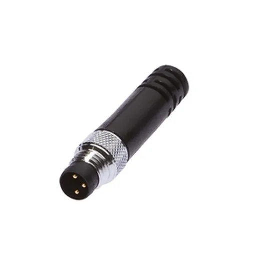 IPF Electronic VK000042