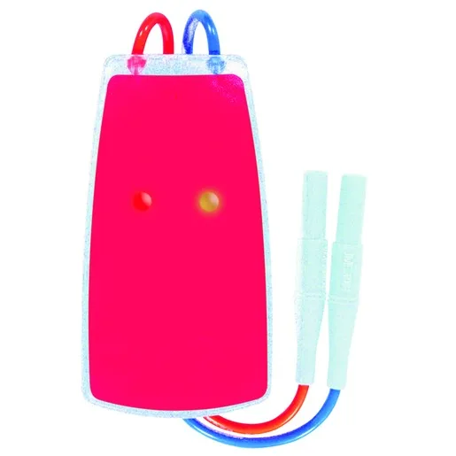 Beha-Amprobe 9072-D