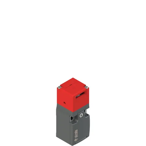 Pizzato FK 3393-M1 Safety switch with separate actuator